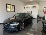 Audi A6 3.0 TDI 245 CV quattro MOTORE REVISIONAT - Audi A6: Motor