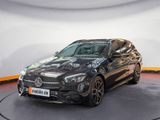 Mercedes-Benz E 220 d T AMG Line Night Totwinkel 360° CarPlay - Mercedes-Benz E 220 in Saarbrücken