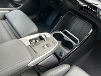 BMW 220 Active Tourer - Vorschau Bild 10