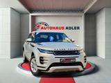Land Rover Range Rover Evoque R-Dynamic S D150*AWD*KAMER*SH - Land Rover Hybrid (Diesel/Elektro)