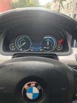 BMW Verkaufen Tauschen BMW GT 530 diesel 2014 - BMW 530 Gran Turismo aus 2014