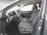 Volkswagen Golf - Vorschau Bild 8