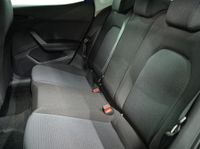 Seat Ibiza - Vorschau Bild 17