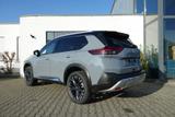 Nissan X-Trail TEKNA+ plus e-POWER e-4ORCE 7Sitz SOFORT - Nissan X-Trail