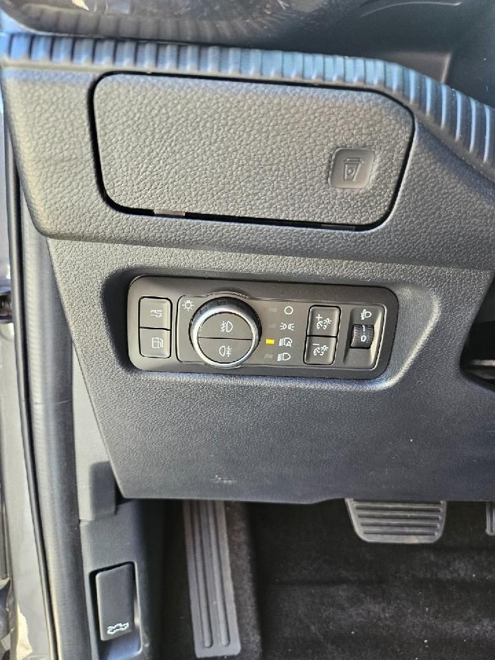 Fahrzeugabbildung Ford Ranger Tageszul. PHEV Wildtrak Doppelkabine