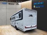 Laika ECOVIP I H 4109 DS SAT Automatik - Laika Ecovip H 4109