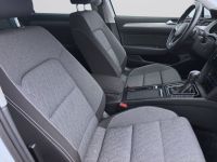 Volkswagen Passat Variant - Vorschau Bild 17