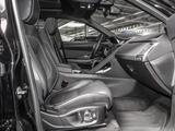 Jaguar E-Pace E-PACE R-Dynamic HSE AWD P300 EU6d-T Allr - Jaguar E-Pace: Hse