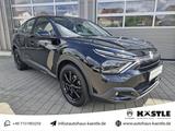 Citroën C4 Feel B-HDi 110 SHZ*LRHZ*Kamera*Android&Apple  - Citroën C4 in Stuttgart