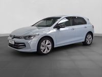 Volkswagen Golf - Vorschau Bild 2