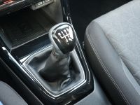 Volkswagen T-Cross - Vorschau Bild 17