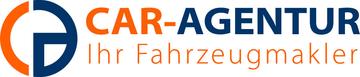 Car Agentur IHR Fahrzeugmakler GmbH Logo