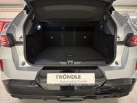 Opel Grandland (X) - Vorschau Bild 13