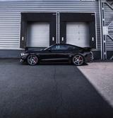 Ford Mustang 5.0 Ti-VCT V8 GT GT - Ford Mustang: V