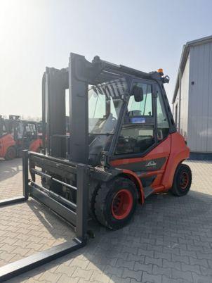 Linde H80D-03