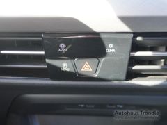 VW Golf VIII Variant Life 1.5 TSI Bluetooth LED