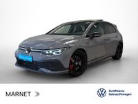 Volkswagen Golf - Vorschau Bild 1