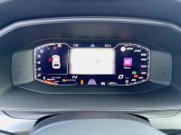 Cupra Leon - Vorschau Bild 10