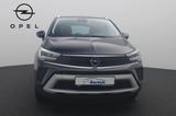 Opel Crossland 1.2 Elegance PANO LED NAVI - Opel Crossland (X) aus 2024