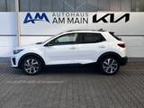 Kia Stonic 1.0T 48V GT LINE | NAVI | TECH | GD - Kia Stonic GT-Line