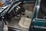 Jaguar Daimler Double Six (XJ12 5.3) - Jaguar XJ12 Gebrauchtwagen