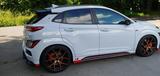 Hyundai KONA 2.0 T-GDI N DCT N - Hyundai KONA Gebrauchtwagen in Köln
