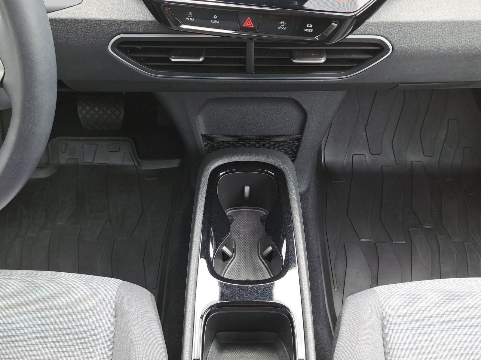 Volkswagen ID.3 - Bild 7