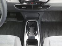 Volkswagen ID.3 - Vorschau Bild 7