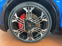 Alpine A390 - Vorschau Bild 22
