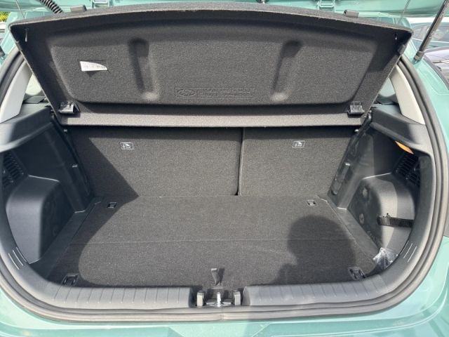 Hyundai i20 - Bild 12
