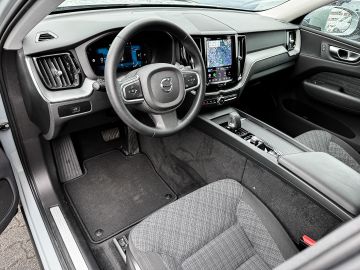 Volvo XC60 - 6