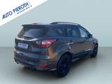 Ford Kuga 1.5 EcoBoost 2x4 ST-Line - Ford Kuga in Mannheim