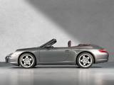 Porsche 911 Carrera Cabrio,Traumfarbkombination,Erstlack - Porsche: 911er
