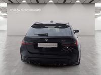 BMW M3 - Vorschau Bild 7