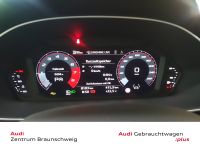 Audi Q3 - Vorschau Bild 11