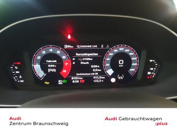 Audi Q3 - 11