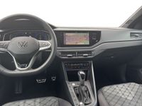 Volkswagen Taigo - Vorschau Bild 21