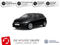 Volkswagen Polo - Vorschau Bild 1