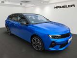 Opel Astra SportsTourer GS 1.2 T 130 PS *Automatik*AH - Opel Astra mit Benzin-Antrieb: Kombi