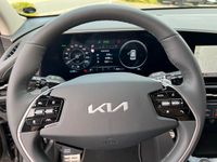 Kia Niro - Vorschau Bild 18