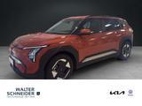 Kia EV3 81.4 EARTH WIC BUS UPG DWP - Kia EV3 Neuwagen
