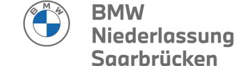BMW Niederlassung Saarbrücken, Zentrum Gebrauchte Automobile