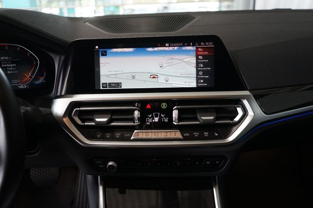 Vorschau Auto