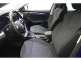 Skoda Octavia Combi III First Edition Sitzhzg v+h/Lenk - Skoda Octavia: Ii