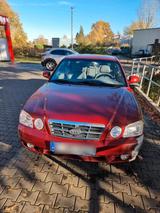 Andere Kia Magentis 2006 - Andere aus 2006