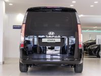 Hyundai STARIA - Vorschau Bild 13