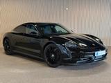 Porsche Taycan Performance 84 KwH-ACC-PASM-USW - Porsche: Us