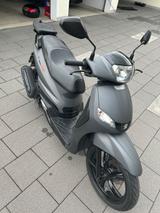 Peugeot Tweet 150 RS - Offers