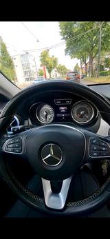 Mercedes-Benz Mercedes Shooting Brake (200 D)TÜV NEU mit... - Mercedes-Benz 190 mit Diesel-Antrieb