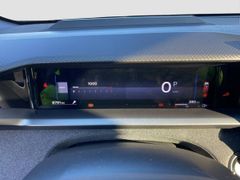 OPEL Grandland GS Kamera*LED*Automatik*SHZ*